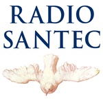 Radio Santec — English