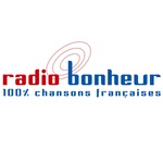 Radio bonheur