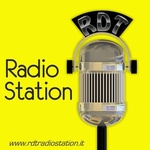 RDT Radio Station