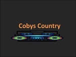 Coby’s Country