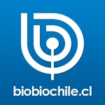 Radio Bio Bio Online