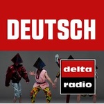 delta radio — Deustch