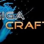 Gigacraft
