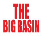 The Big Basin
