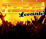 Radio Fiesta FM Levante
