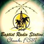 V6 Bible Baptist Radio Chuuk