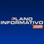 Plano Informativo Radio