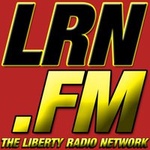 The Liberty Radio Network