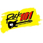 Rock 101 – WSUE