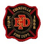 Evansville, IN Fire