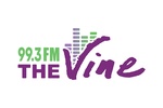 99.3 The Vine – KVYN