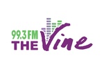 99.3 The Vine — KVYN