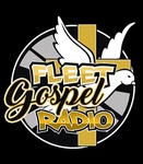 FleetDJRadio – Fleet Gospel Radio