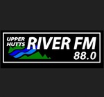 River FM