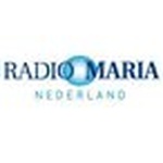 Radio Maria Netherlands