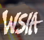 WSIA 88.9 FM – WSIA