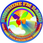 Sunshine FM Radio