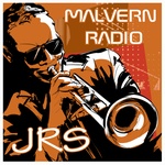 Malvern Radio