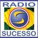 Rádio Sucesso (Rio de Janeiro) 710