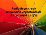 Radio Regentrude