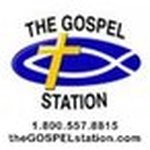 The Gospel Station — KOSG