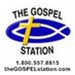 The Gospel Station — KVAZ