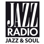 Jazz Radio – Ladies & Crooners