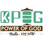 Des Moines Metro Adventist Radio – KPOG-LP