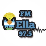 FM Ella 97.5