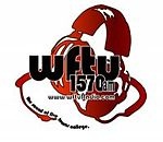 WFTU Radio – WFTU