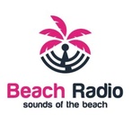 Beach Radio