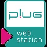 PLUG WEBSTATION – Pop & Rock