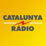 Catalunya Radio Directe