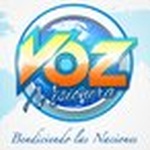 Radio Voz Misionera
