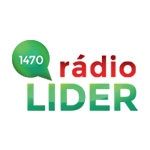 Rádio Líder AM