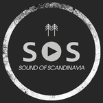 Sound Of Scandinavia (SOS)