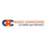 Radio Craponne