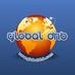 Globaldnb Radio