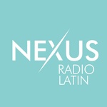 Nexus Radio – Latin