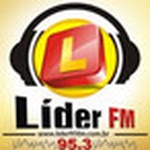 Radio Lider FM 95.3