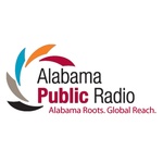 Alabama Public Radio – WHIL-FM