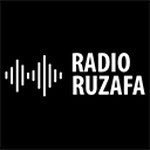 Radio Ruzafa