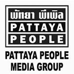 Pattaya People Radio