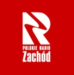 PR R Zachod
