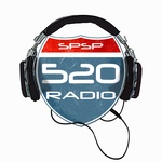 520 Radio