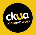 CKUA Radio Network — CKUA-FM