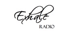 Exhale Radio