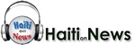 Radio Haitionnews