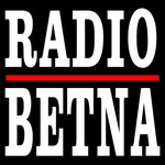 راديو بيتـنا