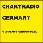 Chartradio